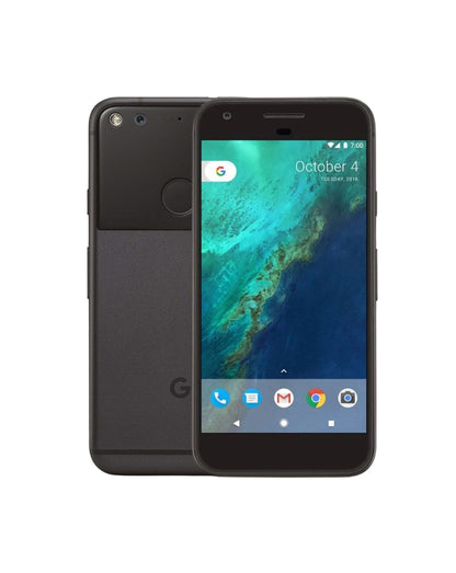 Google Pixel Xl 4G Refurbished