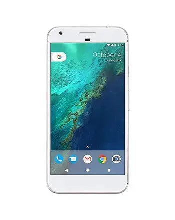 Google Pixel Xl Refurbished