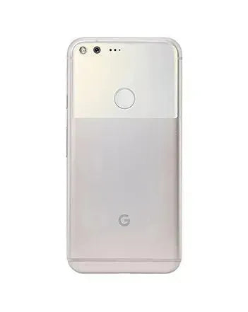 Google Pixel Xl Refurbished