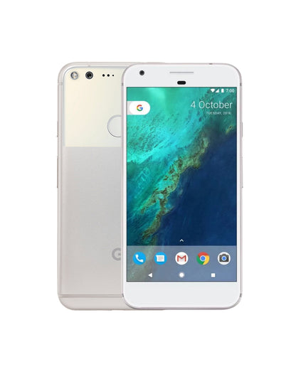 Google Pixel Xl 4G Refurbished