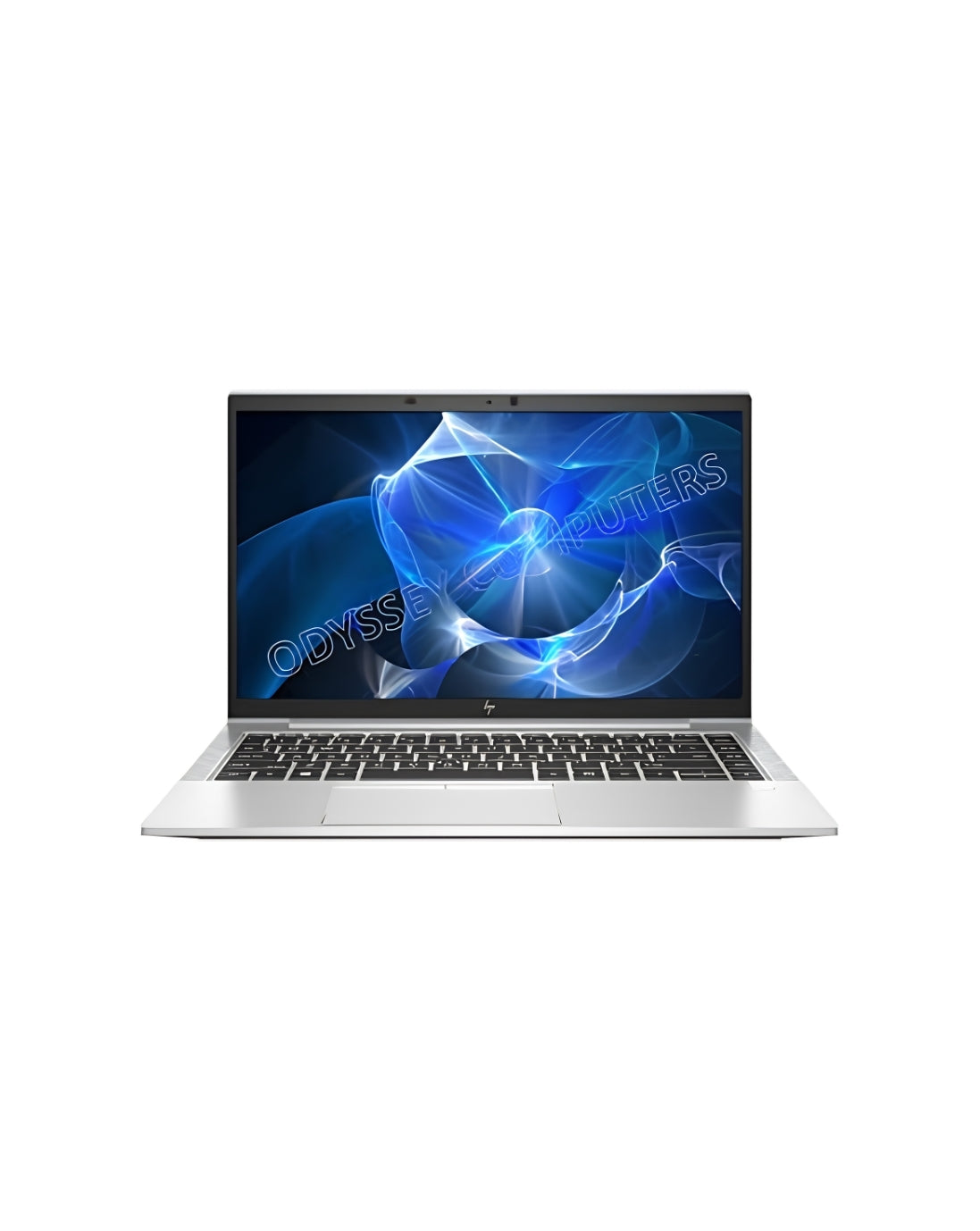HP EliteBook 1000 Series 1040 G8 (Intel Core i7 11th Gen 14 Inch) Laptop Refurbished