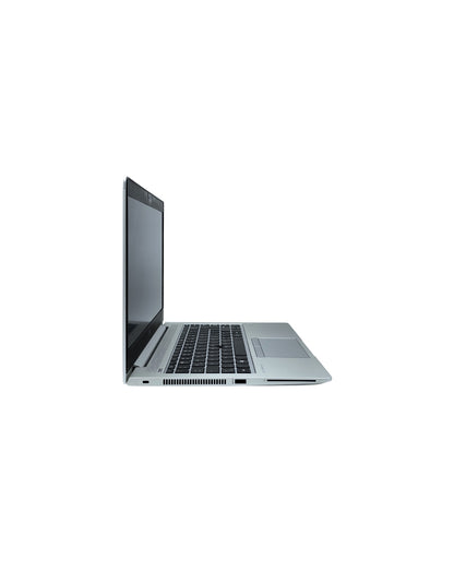 HP EliteBook 1000 Series 1040 G8 (Intel Core i7 11th Gen 14 Inch) Laptop Refurbished
