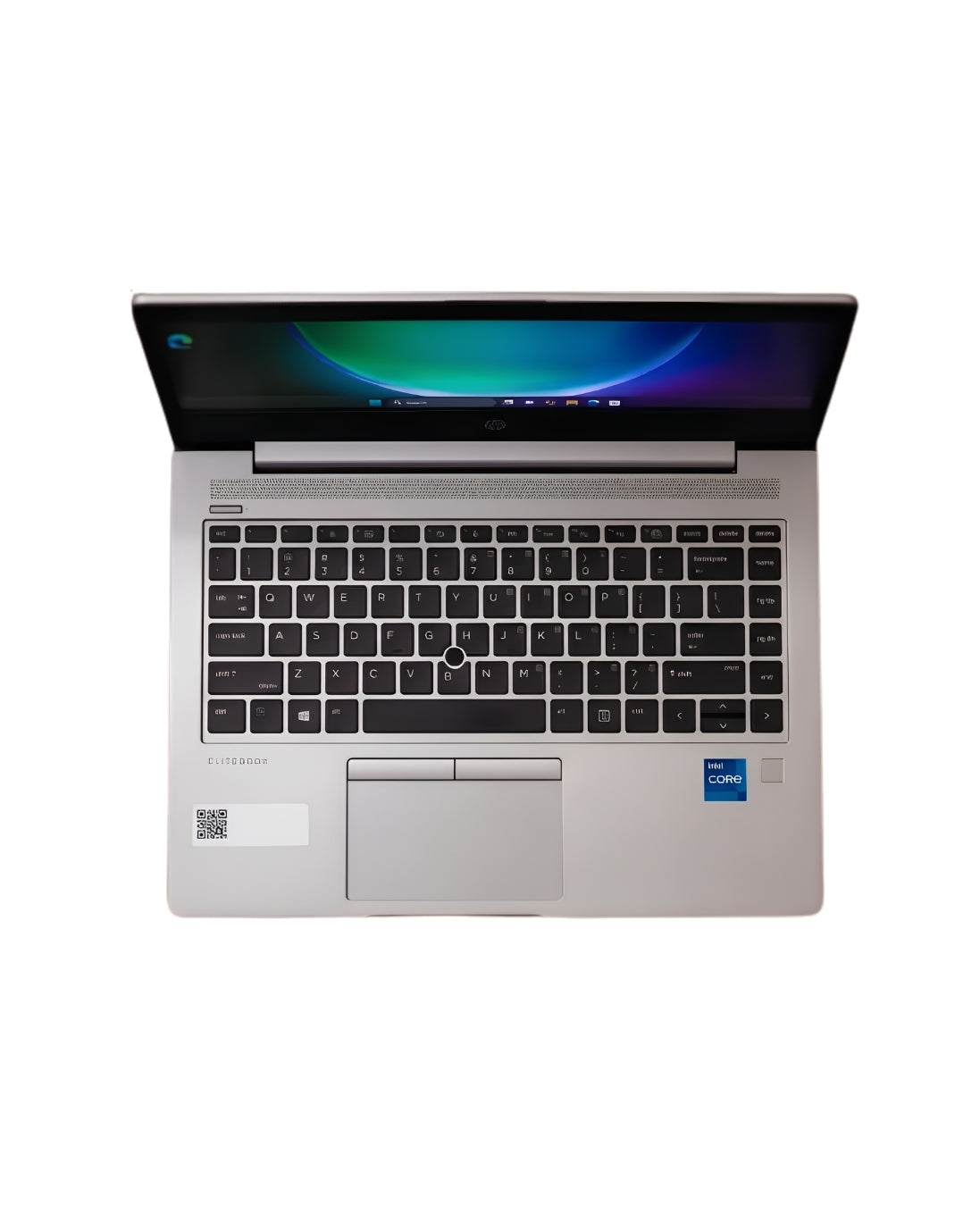 HP EliteBook 1000 Series 1040 G8 (Intel Core i7 11th Gen 14 Inch) Laptop Refurbished