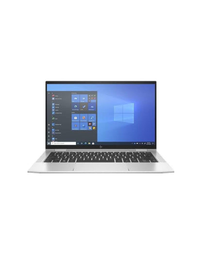 HP EliteBook 1040 G8 (Intel Core i7 11th Gen Quad-Core 14 Inch) Laptop Refurbished