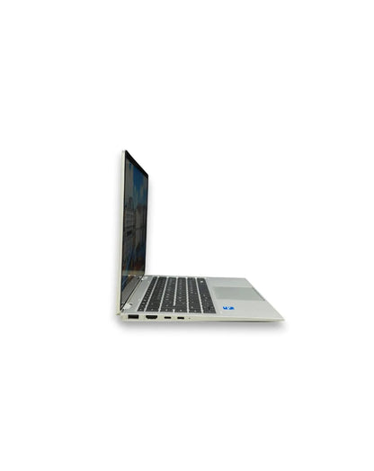 HP EliteBook 1040 G8 (Intel Core i7 11th Gen Quad-Core 14 Inch) Laptop Refurbished