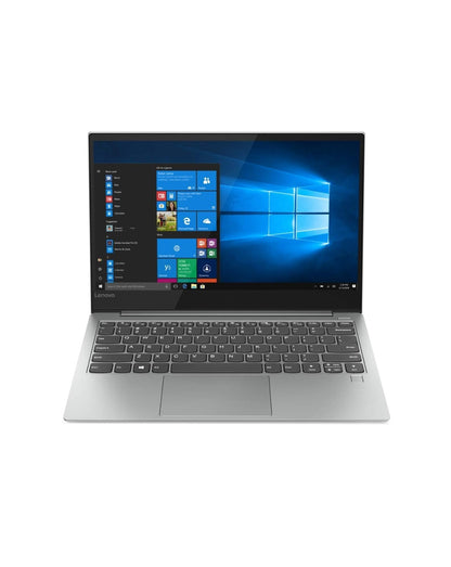 HP EliteBook 1040 G8 (Intel Core i7 11th Gen Quad-Core 14 Inch) Laptop Refurbished