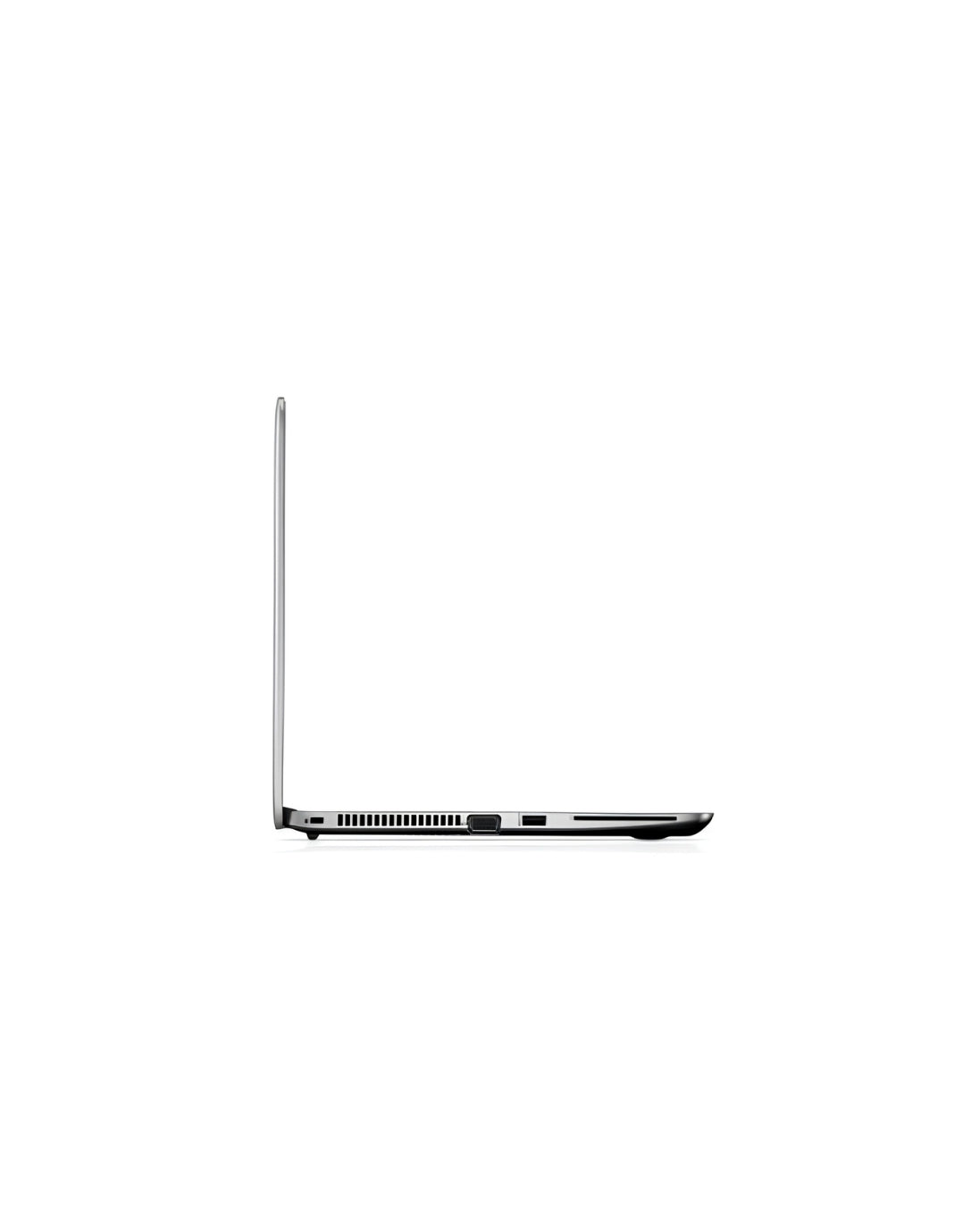 HP EliteBook 700 Series 745 G3 (AMD A10 Quad-Core 14 Inch) Laptop Refurbished