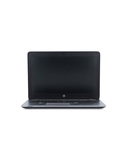 HP EliteBook 745 G2 (AMD A10 Pro Quad-Core 14 Inch) Laptop Refurbished