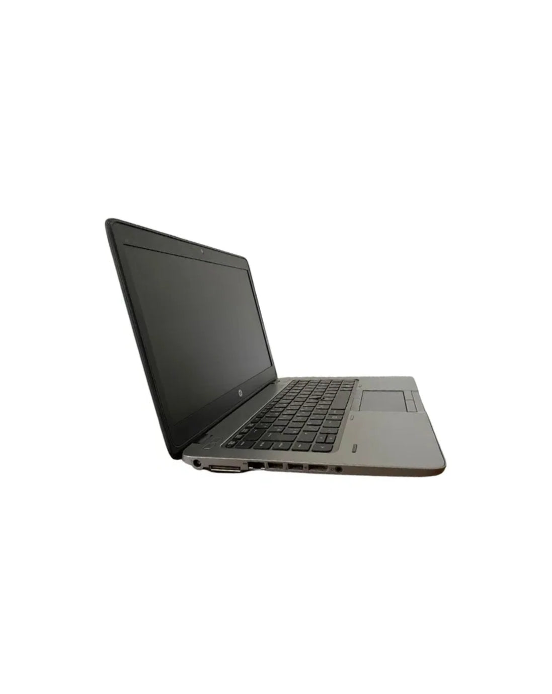 HP EliteBook 745 G2 (AMD A10 Pro Quad-Core 14 Inch) Laptop Refurbished