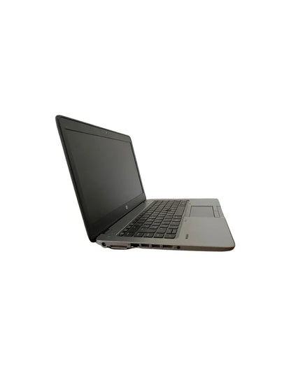 HP EliteBook 745 G2 (AMD A10 Pro Quad-Core 14 Inch) Laptop Refurbished