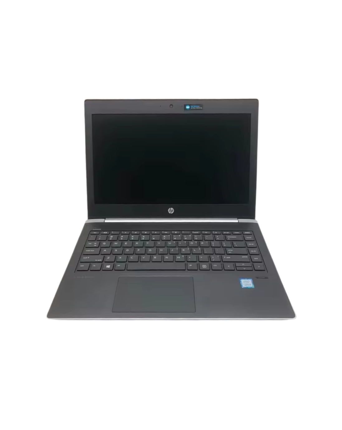 HP EliteBook 745 G2 (AMD A10 Pro Quad-Core 14 Inch) Laptop Refurbished