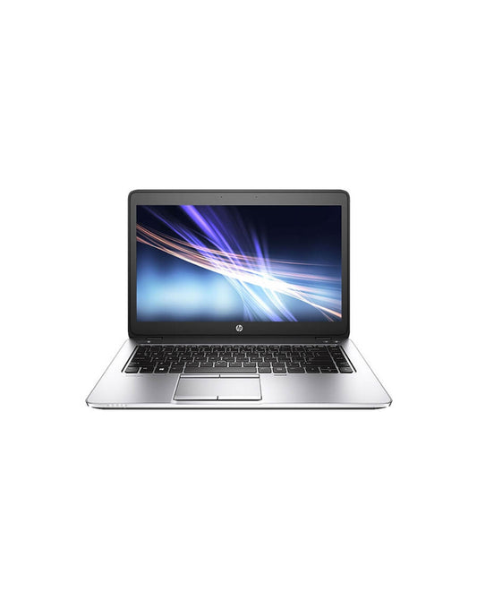 HP EliteBook 745 G2 (AMD A10 Pro Quad-Core 14 Inch) Laptop Refurbished