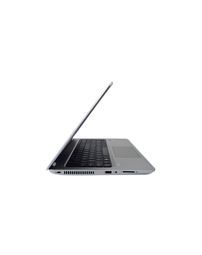 HP EliteBook 745 G2 (AMD A10 Pro Quad-Core 14 Inch) Laptop Refurbished