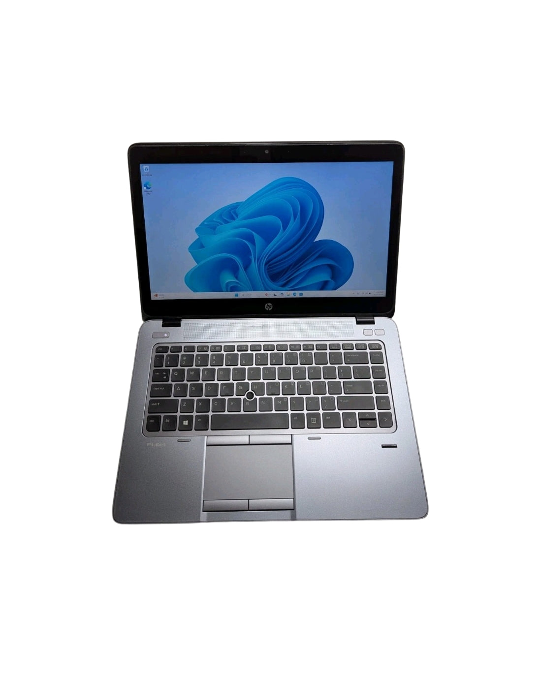 HP EliteBook 745 G2 (AMD A10 Pro Quad-Core 14 Inch) Laptop Refurbished