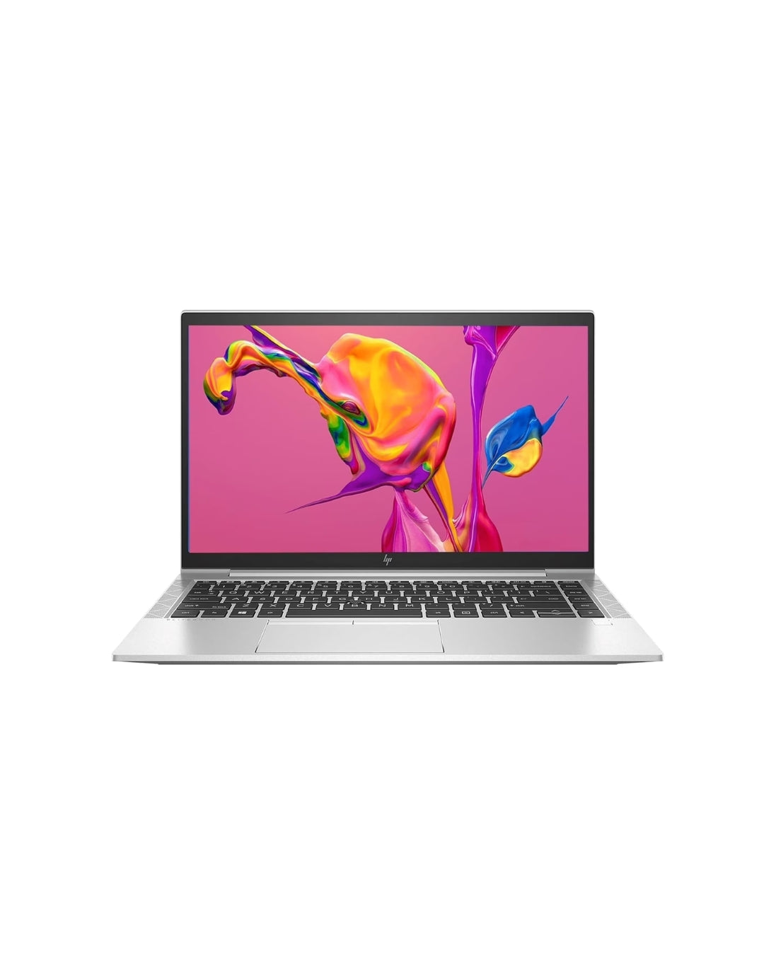 HP EliteBook 745 G4 (AMD A12 14 Inch) Laptop Refurbished
