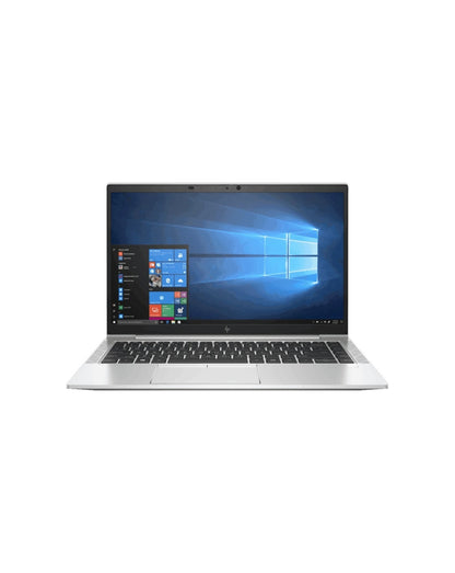 HP EliteBook 800 Series 830 G7 (Intel Core i5 10th Gen 13.3 Inch) Laptop Refurbished