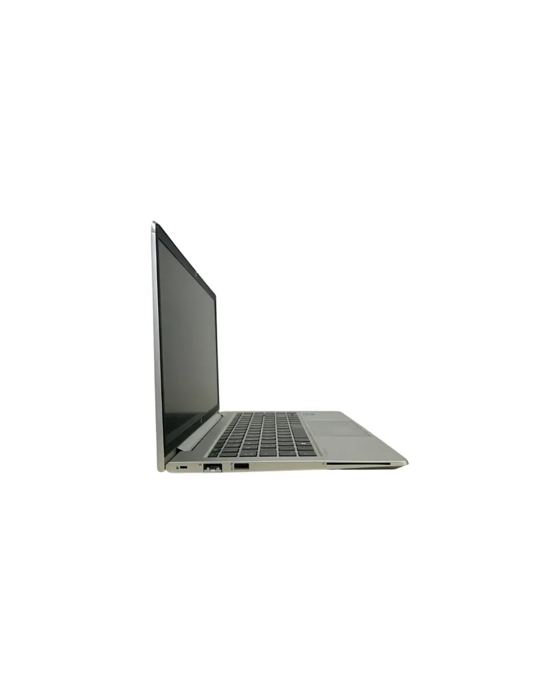 HP EliteBook 800 Series 830 G7 (Intel Core i5 10th Gen 13.3 Inch) Laptop Refurbished