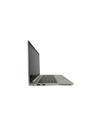 HP EliteBook 800 Series 830 G7 (Intel Core i5 10th Gen 13.3 Inch) Laptop Refurbished