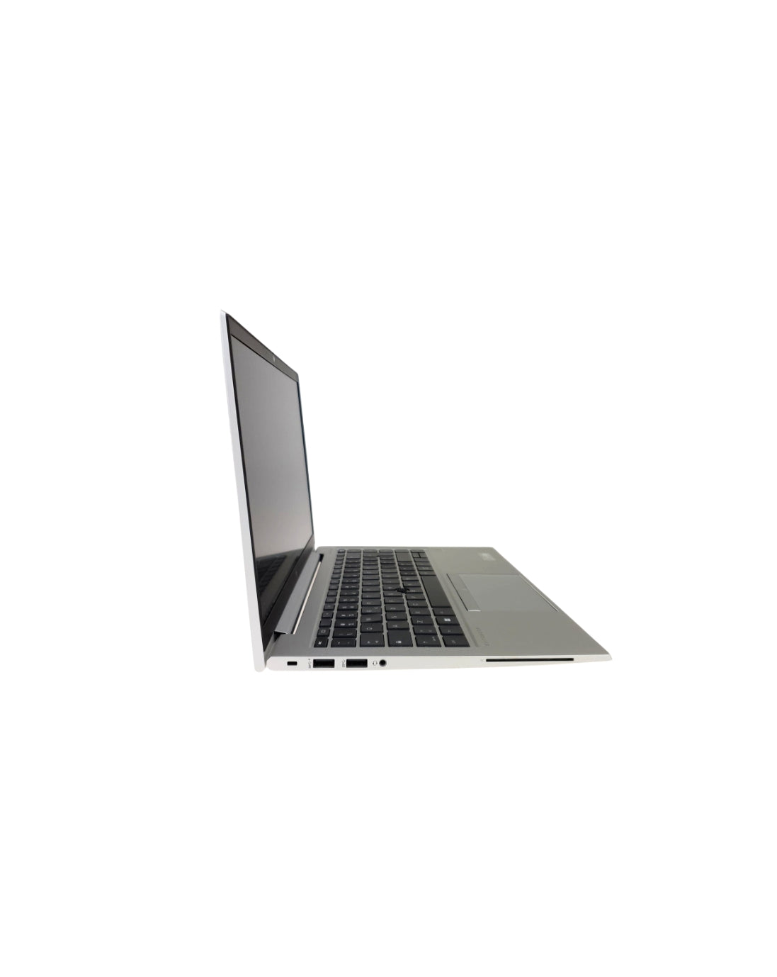HP EliteBook 800 Series 830 G9 (Intel Core i5 12th Gen 13.3 Inch) Laptop Refurbished
