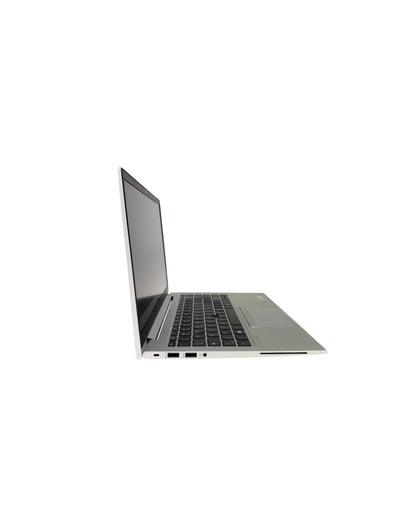 HP EliteBook 800 Series 830 G9 (Intel Core i5 12th Gen 13.3 Inch) Laptop Refurbished
