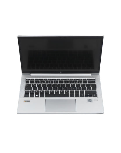 HP EliteBook 800 Series 830 G9 (Intel Core i5 12th Gen 13.3 Inch) Laptop Refurbished