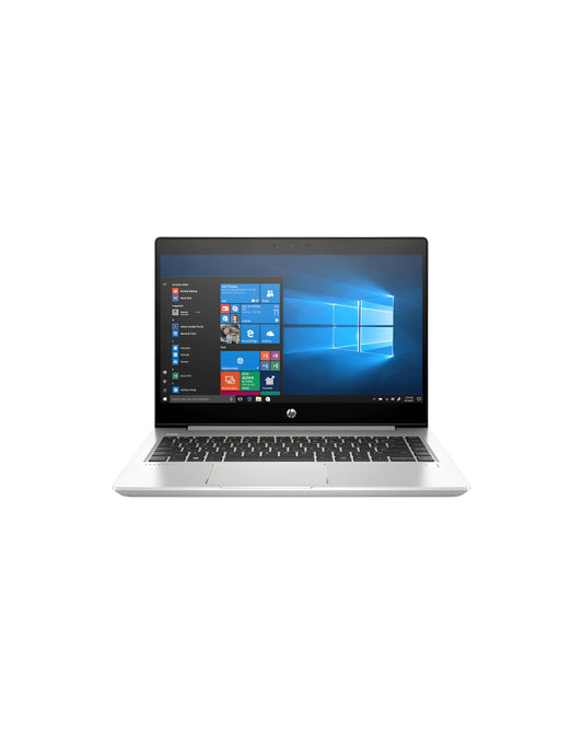 HP EliteBook 800 Series 840 G10 (Intel Core i7 13th Gen 14 Inch) Laptop Refurbished