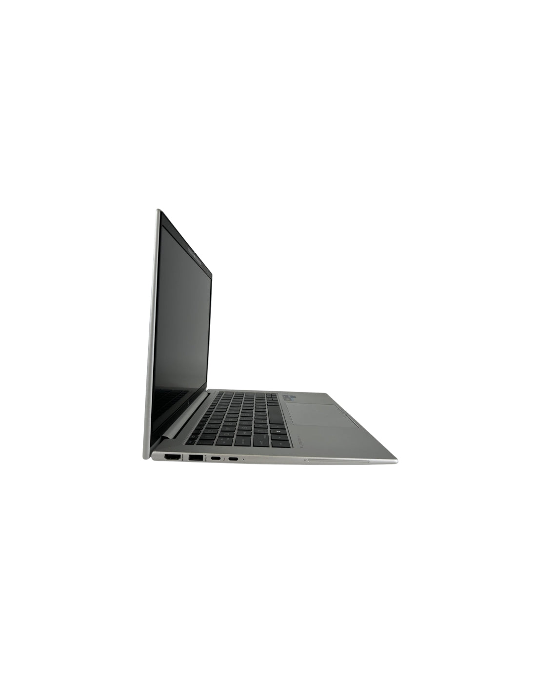 HP EliteBook 800 Series 840 G10 (Intel Core i7 13th Gen 14 Inch) Laptop Refurbished