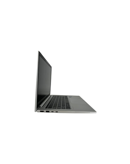 HP EliteBook 800 Series 840 G10 (Intel Core i7 13th Gen 14 Inch) Laptop Refurbished