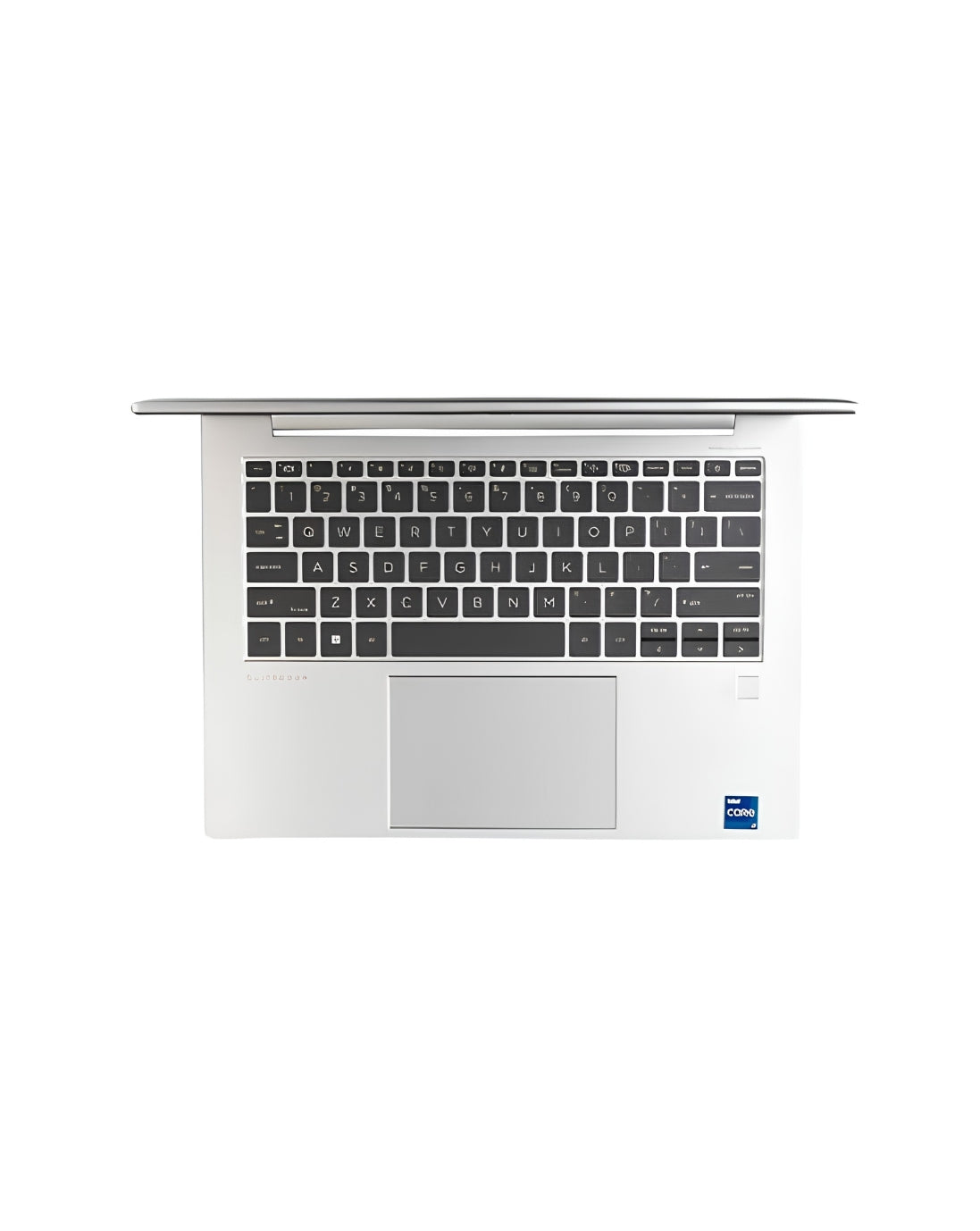 HP EliteBook 800 Series 840 G10 (Intel Core i7 13th Gen 14 Inch) Laptop Refurbished