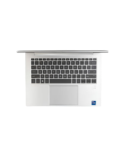 HP EliteBook 800 Series 840 G10 (Intel Core i7 13th Gen 14 Inch) Laptop Refurbished