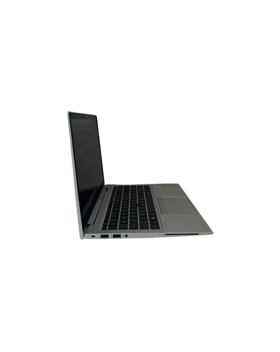 HP EliteBook 800 Series 840 G7 (Intel Core i5 10th Gen 14 Inch) Laptop Refurbished