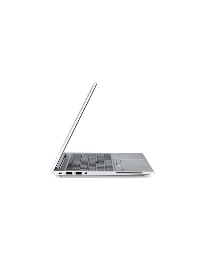 HP EliteBook 800 Series 840 G8 (Intel Core i5 11th Gen 14 Inch) Laptop Refurbished