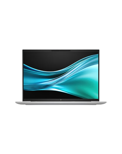 HP EliteBook 800 Series 840 G8 (Intel Core i5 11th Gen 14 Inch) Laptop Refurbished