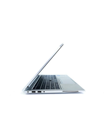 HP EliteBook 800 Series 840 G8 (Intel Core i5 11th Gen 14 Inch) Laptop Refurbished