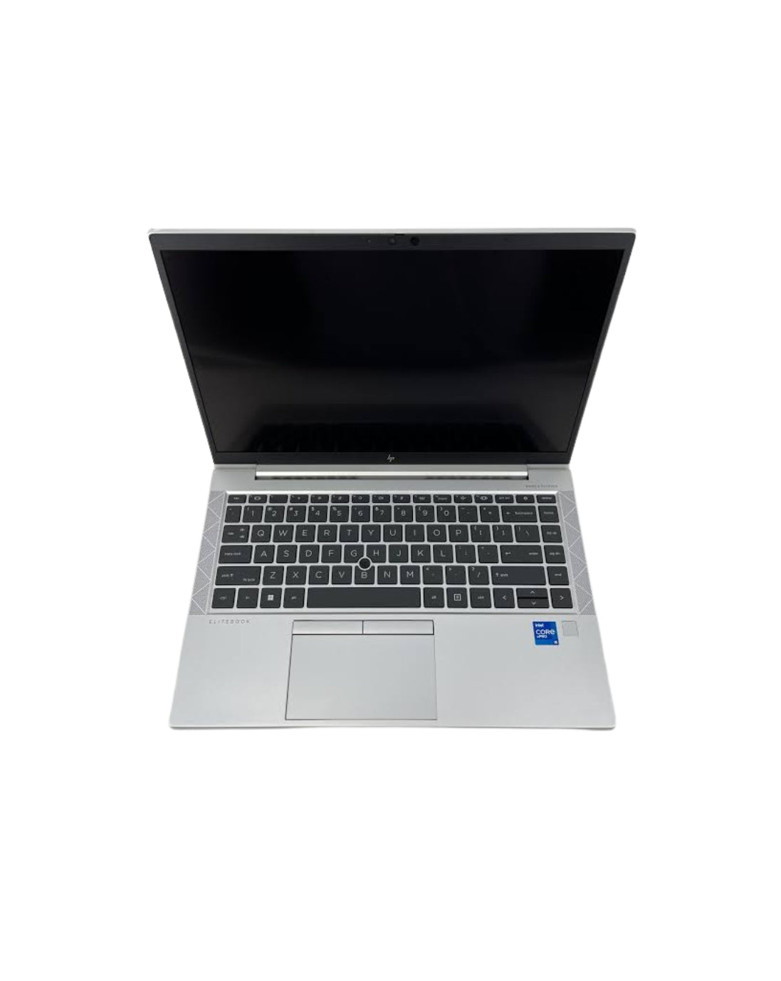 HP EliteBook 800 Series 840 G8 (Intel Core i5 11th Gen 14 Inch) Laptop Refurbished