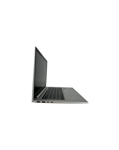 HP EliteBook 800 Series 840 G8 (Intel Core i7 11th Gen 14 Inch) Laptop Refurbished