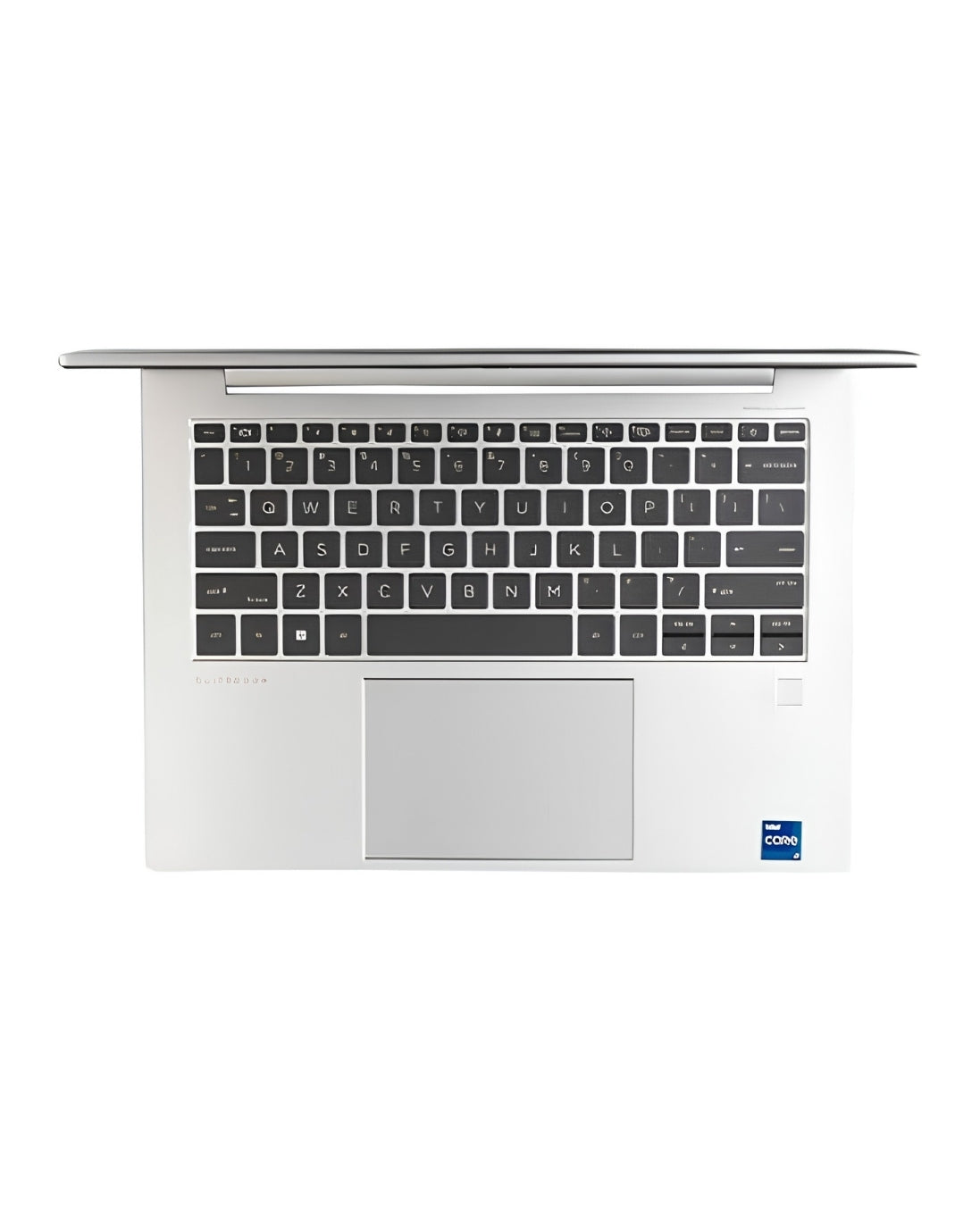 HP EliteBook 800 Series 840 G8 (Intel Core i7 11th Gen 14 Inch) Laptop Refurbished