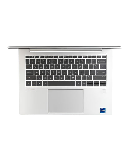 HP EliteBook 800 Series 840 G8 (Intel Core i7 11th Gen 14 Inch) Laptop Refurbished