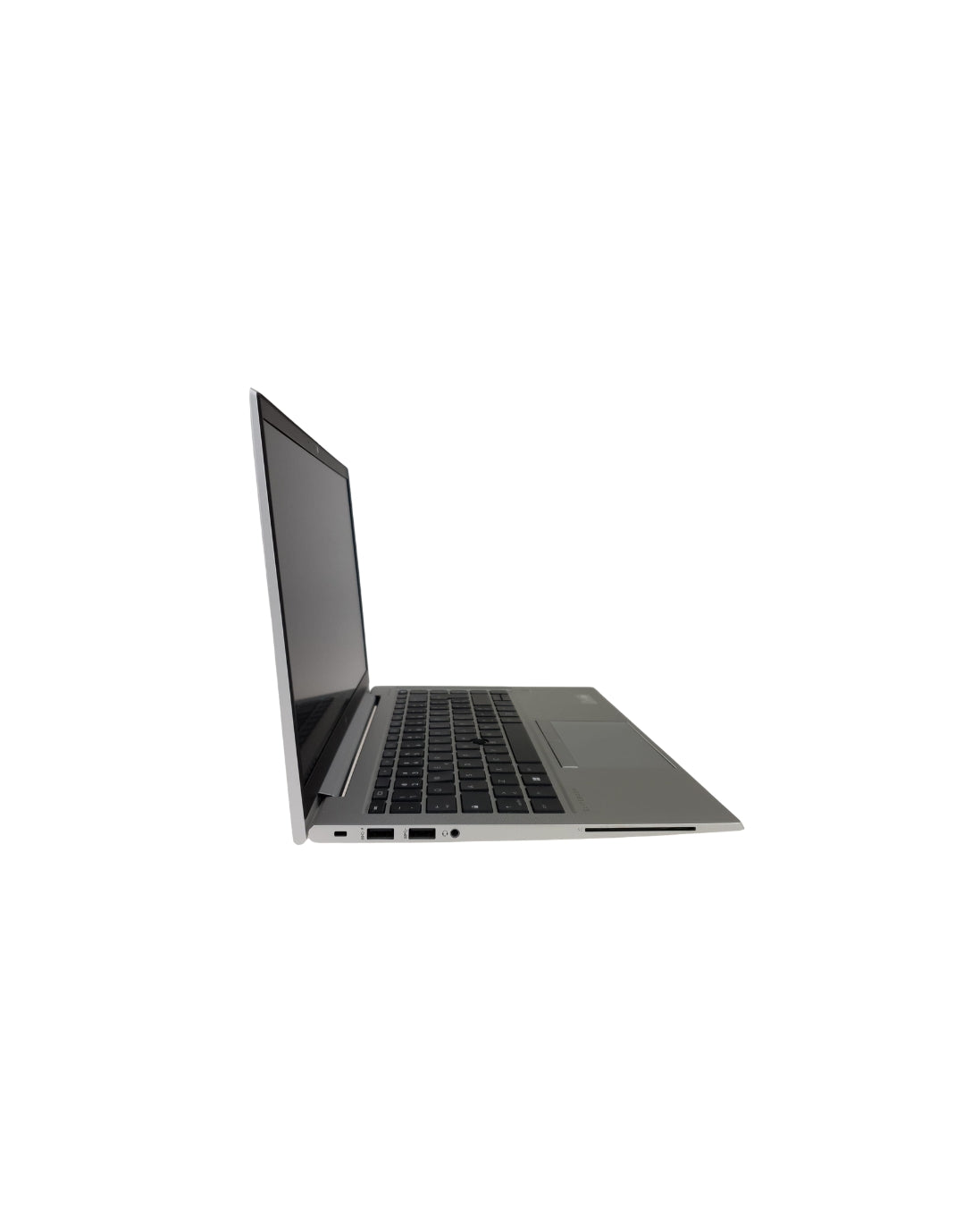HP EliteBook 800 Series 845 G7 (AMD Ryzen 5 PRO 4650U 14 Inch) Laptop Refurbished