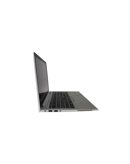 HP EliteBook 800 Series 845 G7 (AMD Ryzen 5 PRO 4650U 14 Inch) Laptop Refurbished