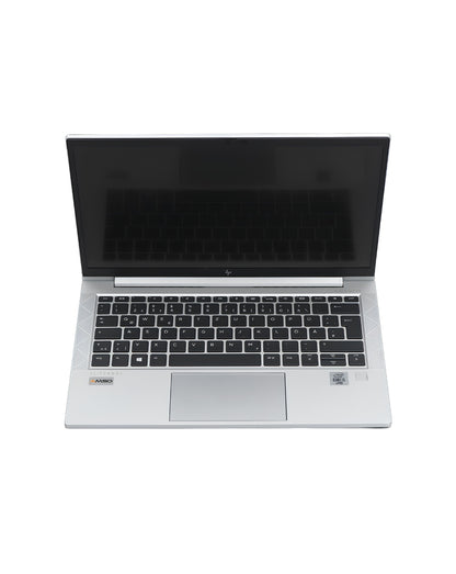 HP EliteBook 800 Series 845 G7 (AMD Ryzen 5 PRO 4650U 14 Inch) Laptop Refurbished