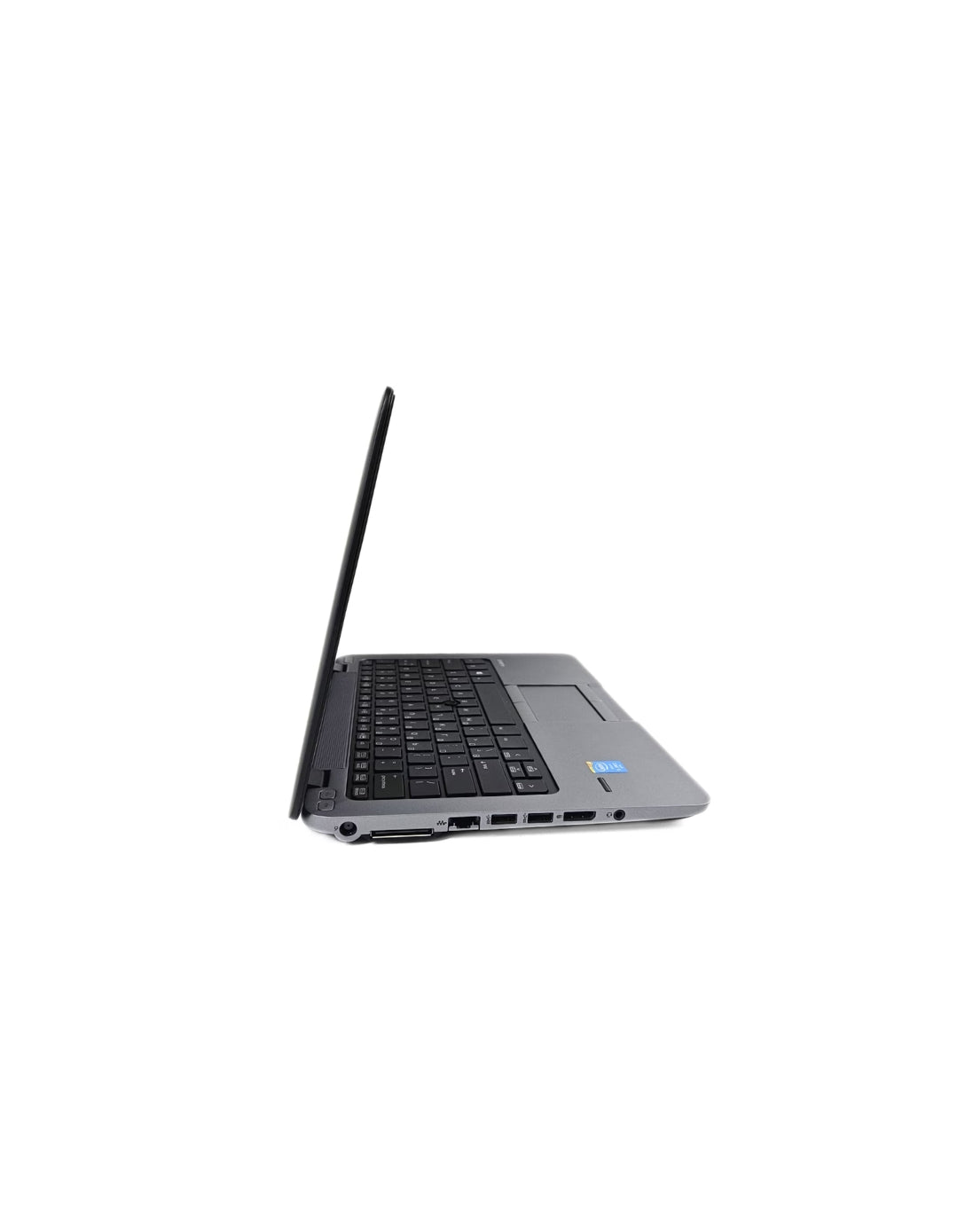 HP EliteBook 820 G1 (Intel Core i5 3rd Gen Dual-Core 12.5 Inch) Laptop Refurbished