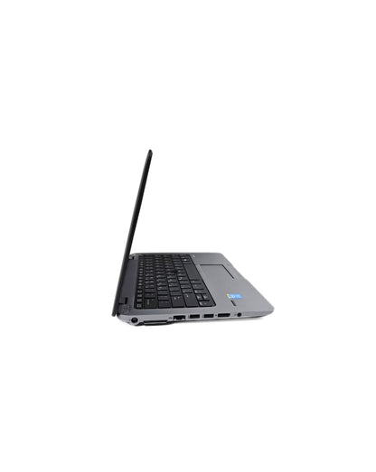 HP EliteBook 820 G1 (Intel Core i5 3rd Gen Dual-Core 12.5 Inch) Laptop Refurbished
