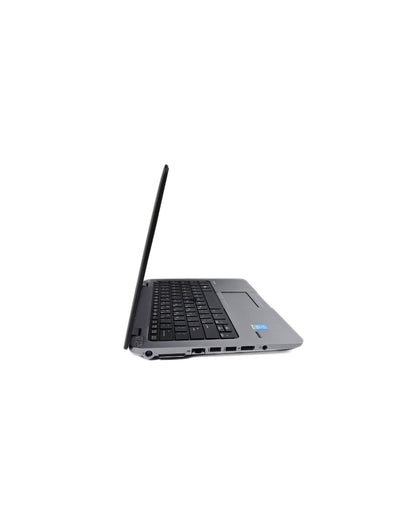 HP EliteBook 820 G1 (Intel Core i5 3rd Gen Dual-Core 12.5 Inch) Laptop Refurbished