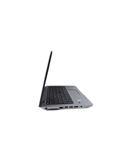 HP EliteBook 820 G1 (Intel Core i7 3rd Gen Dual-Core 12.5 Inch) Laptop Refurbished