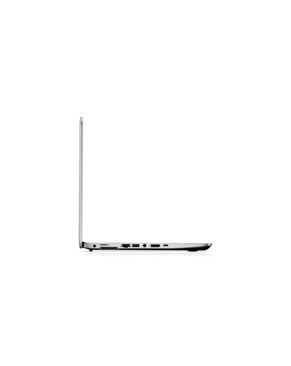 HP EliteBook 840 G4 (Intel Core i7 7th Gen Dual-Core 14 Inch) Laptop Refurbished
