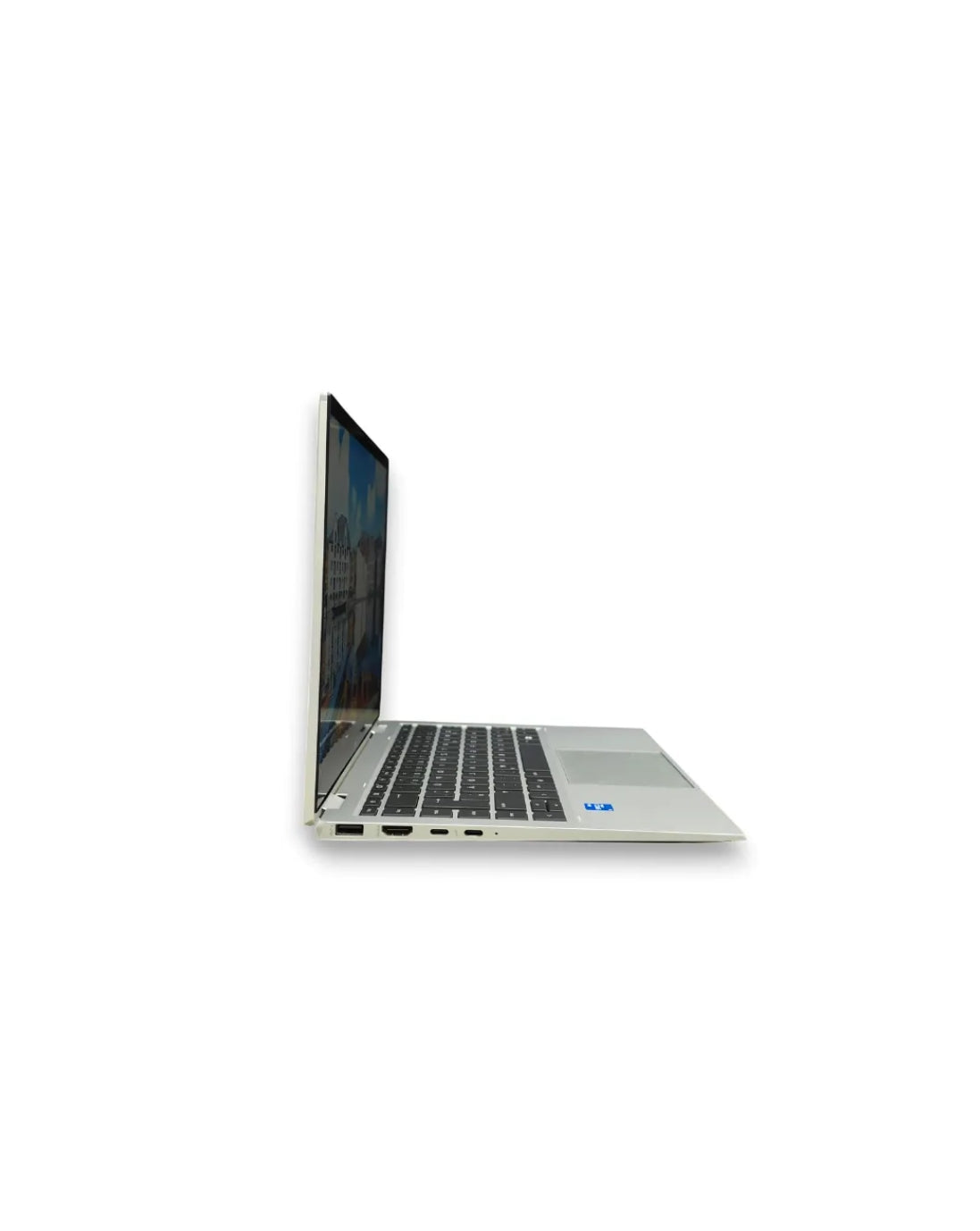 HP EliteBook 840 G8 (Intel Core i5 11th Gen Quad-Core 14 Inch) Laptop Refurbished
