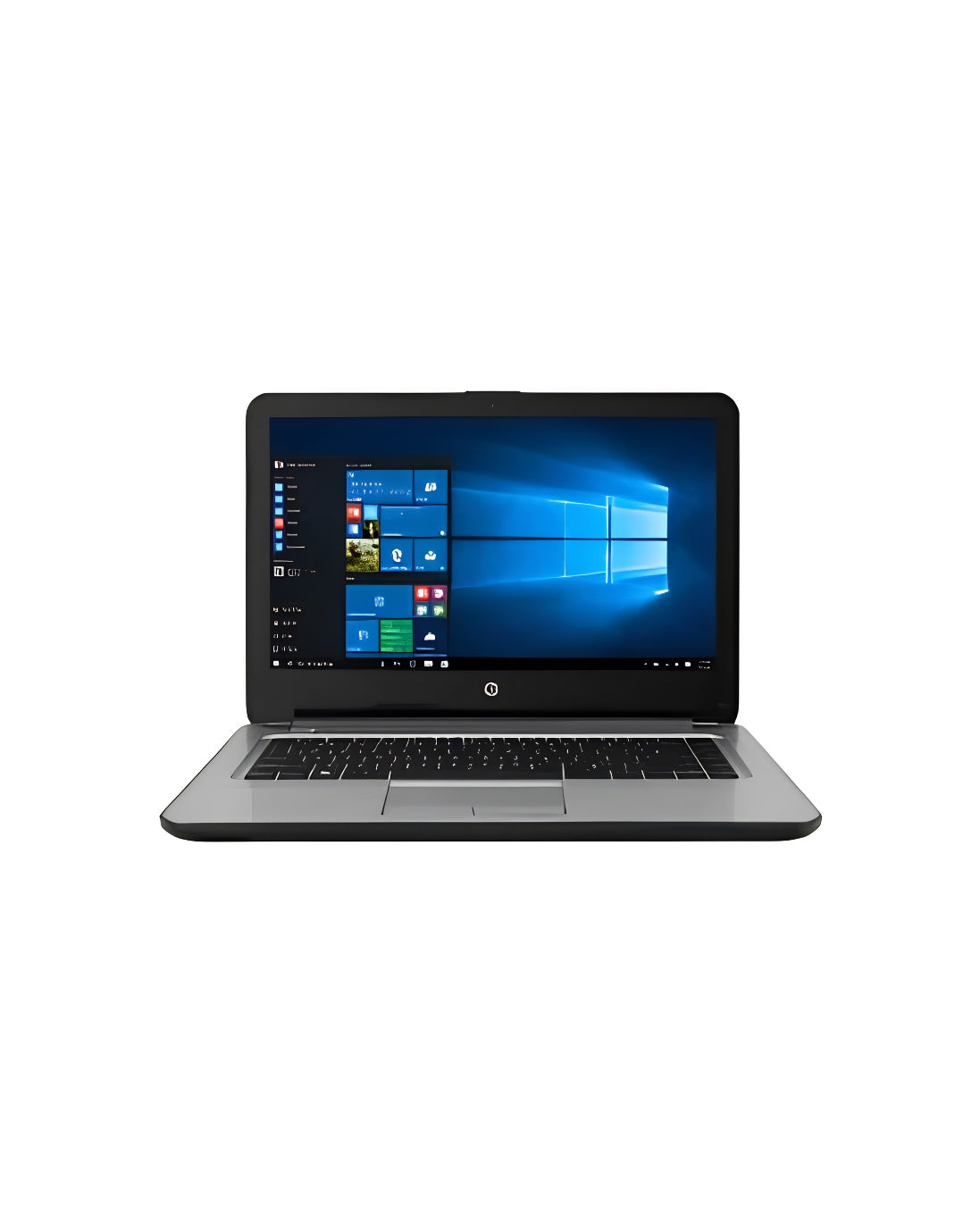 HP EliteBook Folio 9470m (Intel Core i5 3rd Gen Dual-Core 14 Inch) Laptop Refurbished