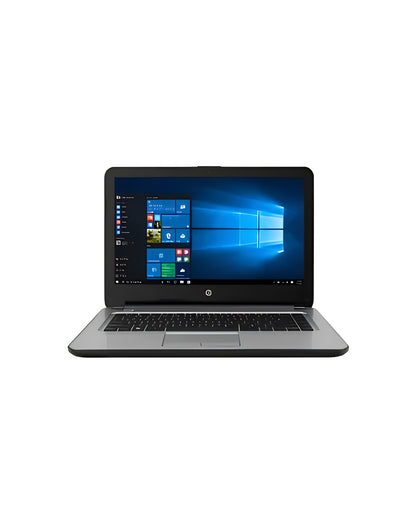 HP EliteBook Folio 9470m (Intel Core i5 3rd Gen Dual-Core 14 Inch) Laptop Refurbished