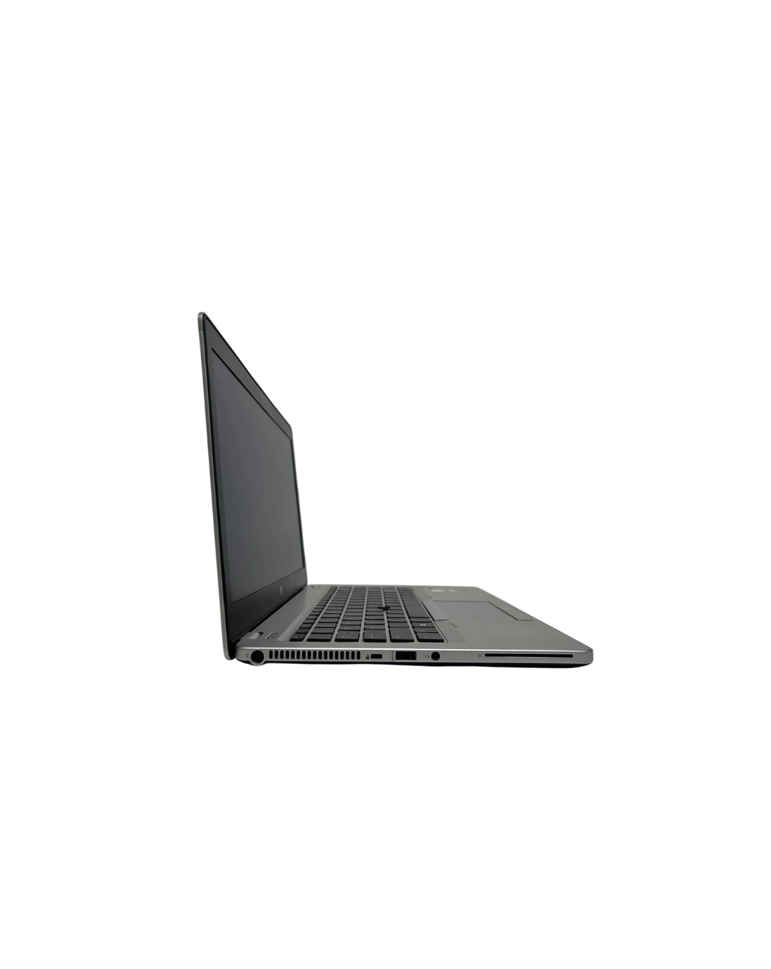 HP EliteBook Folio 9470m (Intel Core i5 3rd Gen Dual-Core 14 Inch) Laptop Refurbished